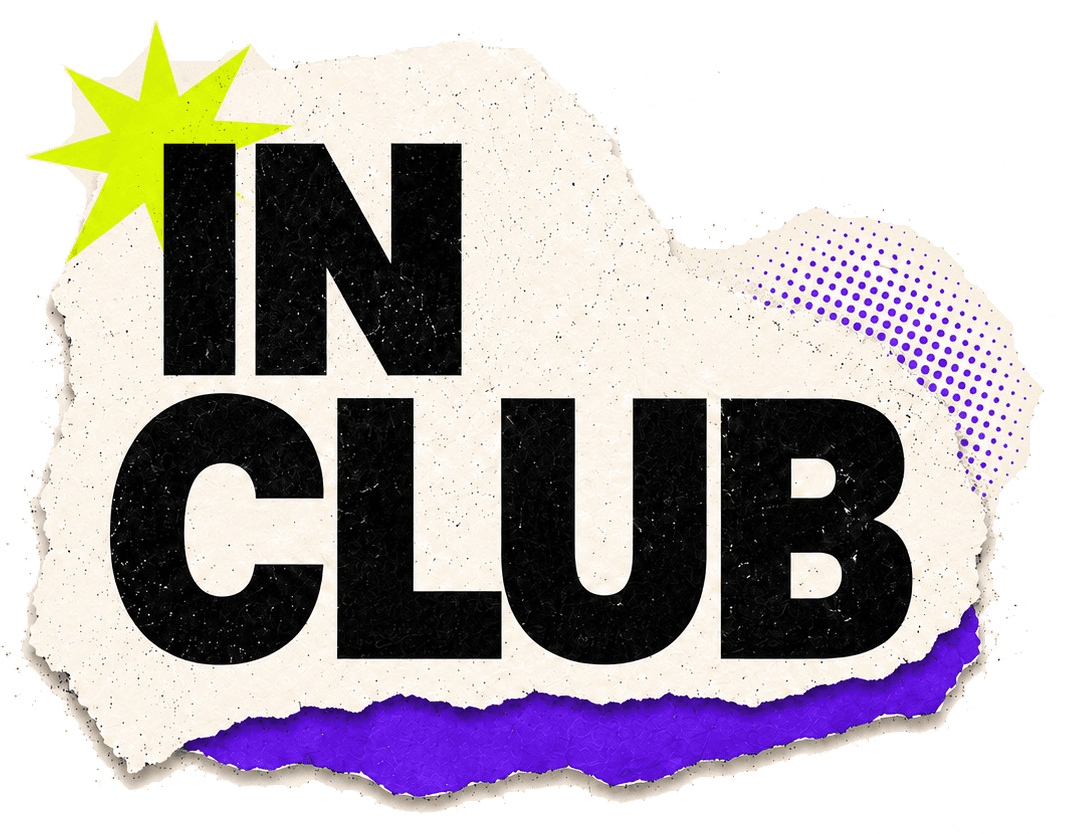 IN CLUB